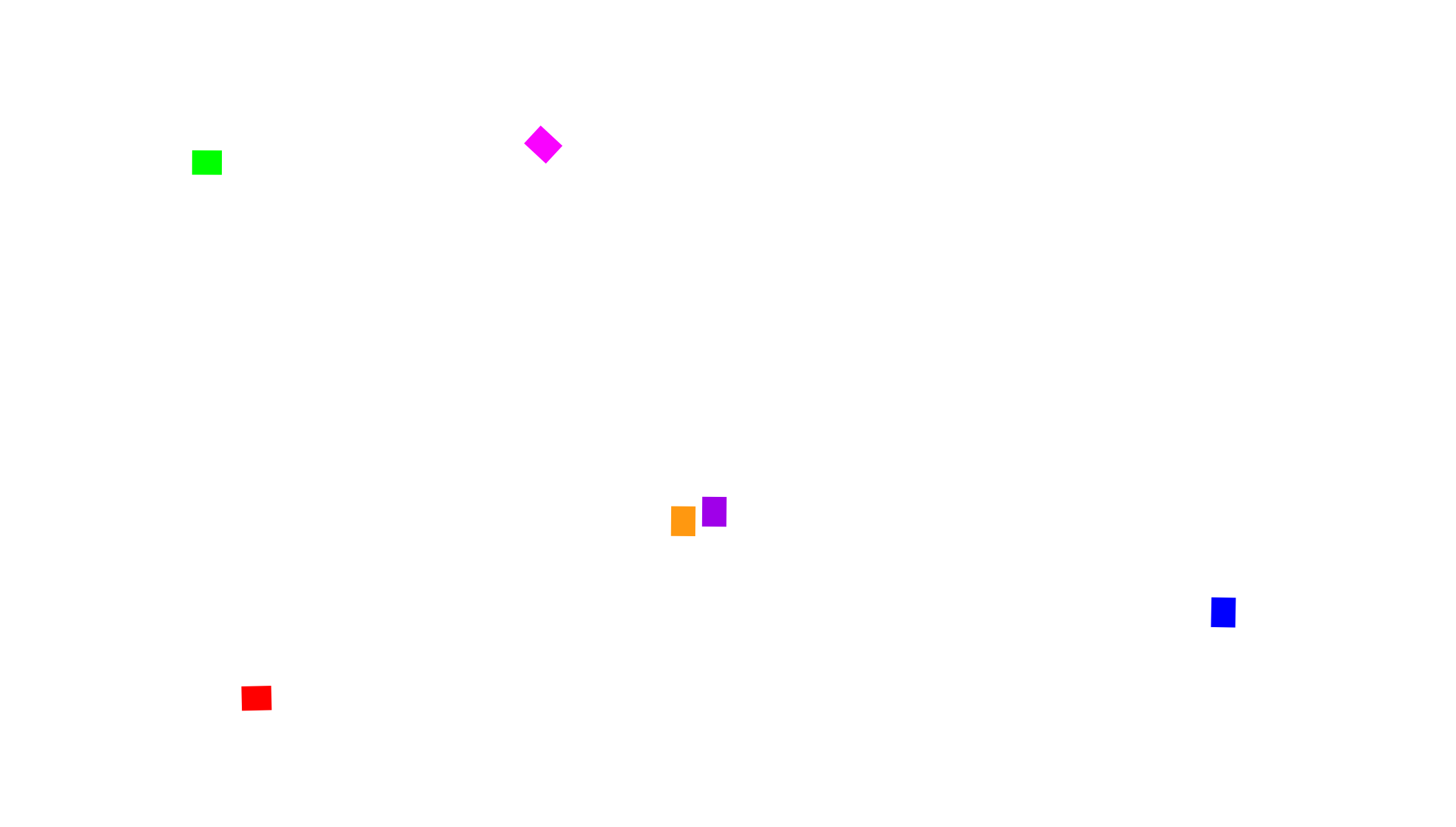 Mapa Arény Beroun